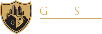 logo-2